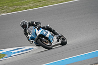 estoril;event-digital-images;motorbikes;no-limits;peter-wileman-photography;portugal;trackday;trackday-digital-images